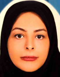 فائزه سادات صادقی