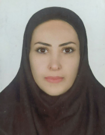 زهرا سیف السادات