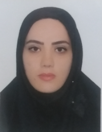 مهسا ظفردانش