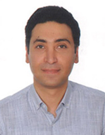 غلامرضا طالبی