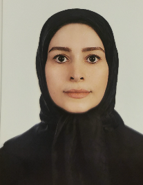 المیرا دشتی داریان