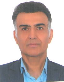 محمدرضا رضائی هنجنی