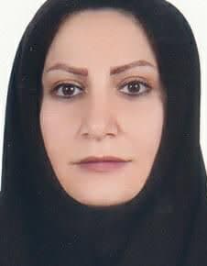لیلا نیکویی