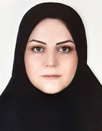 فاطمه امیرسرداری