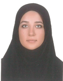شیرین پورعلی فرد
