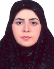 سیما گرشاسبی