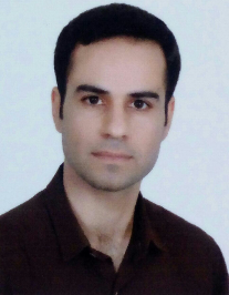 سعید کمیزی