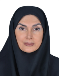 زهرا کرباسیان