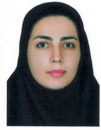 سوما محمدی