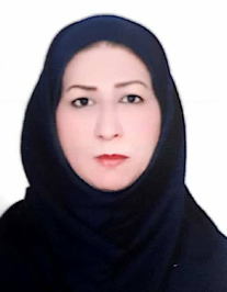 معصومه عبداللهی