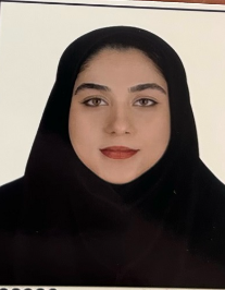 آرزو داداش قلی پور موزیرجی