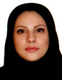 رقیه اسدی نژاداردبیلی