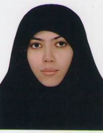 نگار کیانیان