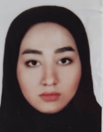فاطمه آزادمنجیری