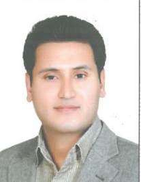 مهدی گلزارفرد