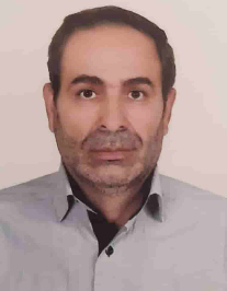میکائیل حسین زاده