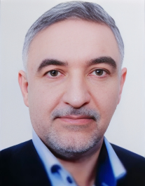 حسین پوربختیار