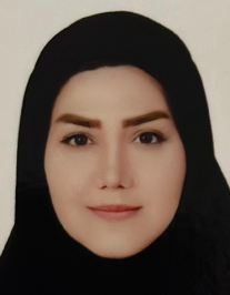 روزیتا مظهری