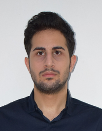 محب صالحی سیاه اسطلخی