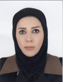 سعیده سلیقه