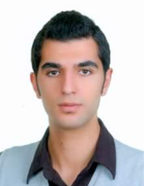 رامتین کجباف زاده