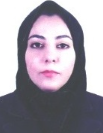آرزو ظهوری زاده
