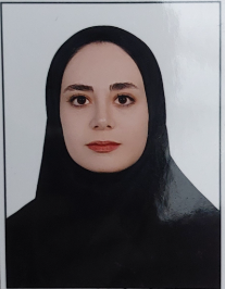 فائزه نصوحی