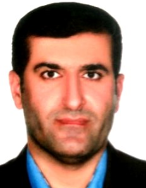 حسین ماهروبختیاری