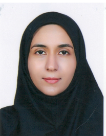 عطیه وقفی نژاد