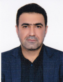 کاوه صیدمرادی
