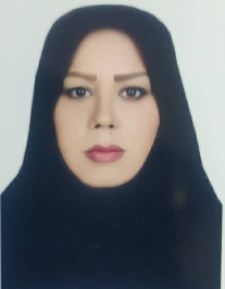 عارفه عرب