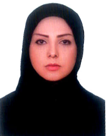 فاطمه قزاآنی