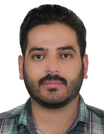 ابراهیم خسروی