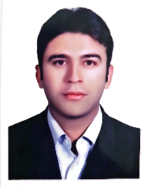 حسن دینی