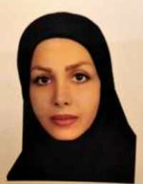 سها جهانبخت