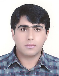 بهنام نادری نوبندگانی