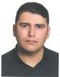 آیدین رهنما