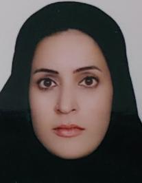 مهرسا کریم زاده