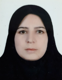 اعظم طبیب زاده
