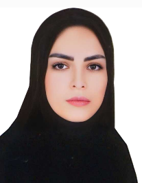 شکوفه احمدی