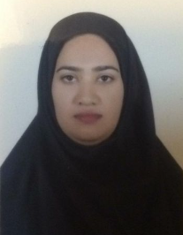 منصوره آئین