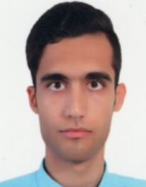 سعید امینی نیا