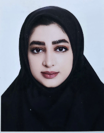 فرزانه کیانپور