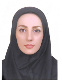 آزاده طبعی