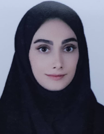 سلوی پاکزاد