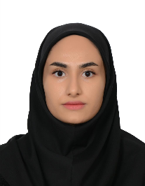 حلما خلخالی
