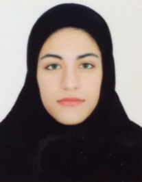 آنیتا کریمی مکی آبادی