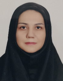 مهدیه عالی
