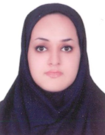 جمانه مطرودزاده