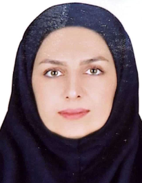 روناک محمدی